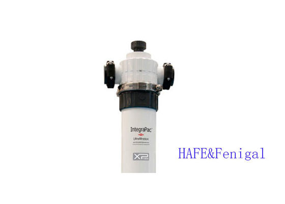 77 M2 0,03 μm PVDF DOW UF Module de membrane SFP 2880XP / SFD 2880XP