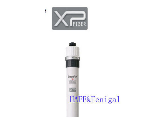 77 M2 0,03 μm PVDF DOW UF Module de membrane SFP 2880XP / SFD 2880XP