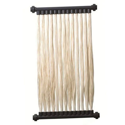 PVDF Bioréacteur à composante en fibres creuses
