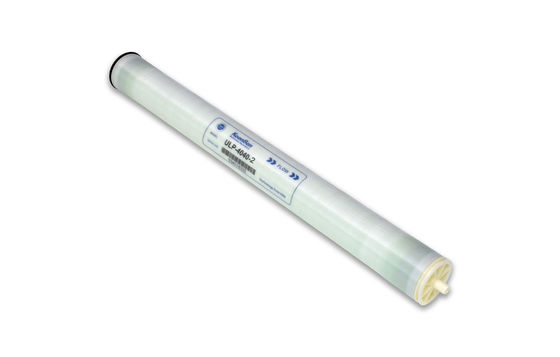 Membranes industrielles à osmose inverse à taux de rejet élevé ULP-4040-2