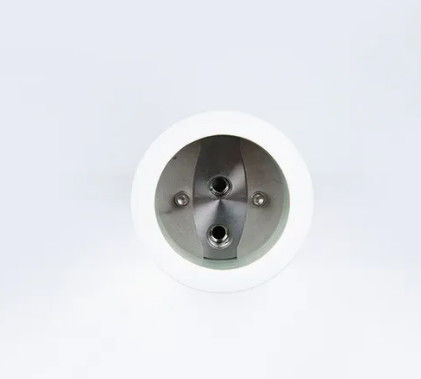 2.5" FRP Membrane Housing