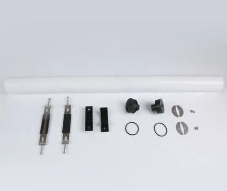 2.5" FRP Membrane Housing