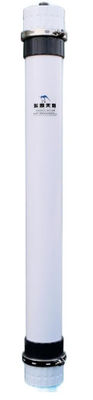 Filtrage sans issue Ultrafiltrage UF Module à membrane UF3OA225