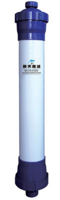 Module à membrane UF3OA200 à ultrafiltration à l'extérieur à l'intérieur sous pression