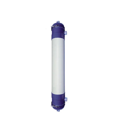 Module à membrane UF3OA200 à ultrafiltration à l'extérieur à l'intérieur sous pression