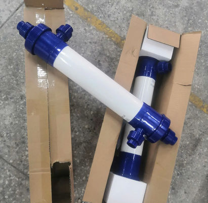 Module à membrane UF3OA200 à ultrafiltration à l'extérieur à l'intérieur sous pression