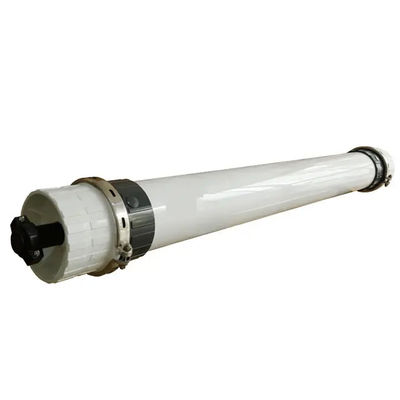 Module à membrane à ultrafiltration UF UF3OA225