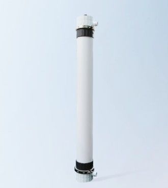 Module à membrane à ultrafiltration UF UF3OA225