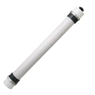 Module à membrane à ultrafiltration UF UF3OA225