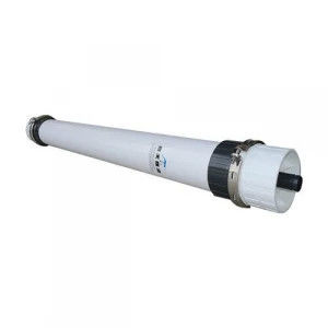 Module à membrane à ultrafiltration UF UF3OA225