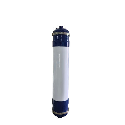 PS 50m2 Ultrafiltration UF Membrane UF1IA250 pour le prétraitement des eaux usées micro
