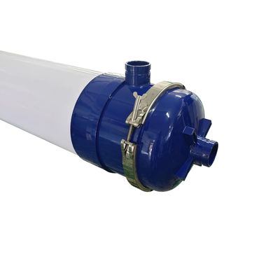 PS 50m2 Ultrafiltration UF Membrane UF1IA250 pour le prétraitement des eaux usées micro