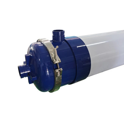 PS 50m2 Ultrafiltration UF Membrane UF1IA250 pour le prétraitement des eaux usées micro