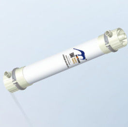 PVDF Ultrafiltration UF Module à membrane UF3OA225S pour la réutilisation de l'eau recyclée