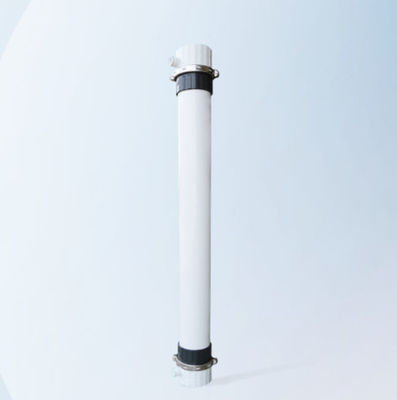 Résistance chimique au nettoyage à l'ultrafiltration UF Module à membrane UF3OA225L pour le dessalement