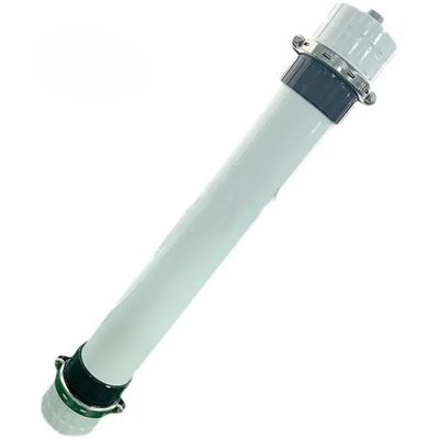Résistance chimique au nettoyage à l'ultrafiltration UF Module à membrane UF3OA225L pour le dessalement