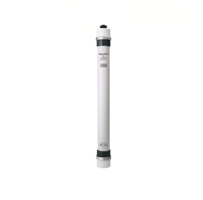 Longue durée de vie DOW UF Modules de membranes SFP 2860XP / SFD 2860XP Pour le traitement des eaux usées