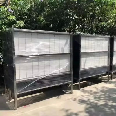 Réacteur biologique intégré de traitement des eaux usées