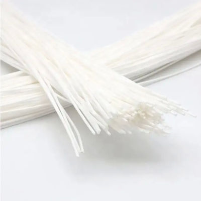 Membranes de rideau hydrophiles PVDF MBR pour l'aquaculture
