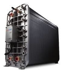 CEDI LX-Z IP-LXM10Z-5 d'une qualité supérieure avec une tolérance au chlore améliorée