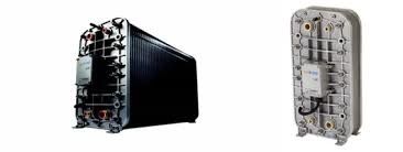 CEDI LX-Z IP-LXM10Z-5 d'une qualité supérieure avec une tolérance au chlore améliorée