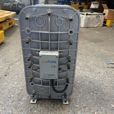 Remplaçable DI Ionpure CEDI LX-Z IP-LX8000Z-5 répond à NSF 14 et NSF 61