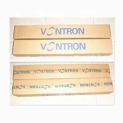 Membranes à osmose inverse Vontron - Nouveau traitement de l'eau 8040 pour les applications agricoles