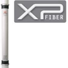 PVDF Dow UF Membranes SFP 2880xp / SFD 2880xp avec une perméabilité élevée