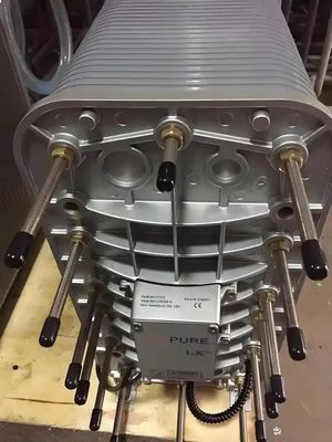 Ionpure LX-Z IP-LXM24Z-5 Module CEDI de traitement de l'eau de haute pureté