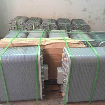 Ionpure LX-Z IP-LXM10Z-5 CEDI Module de polissage industriel pour les usines pharmaceutiques et électriques
