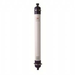 DOWTM UF SFP-2660 Puissance à ultrafiltration à membrane à flux élevé à faible quantité d'encrassement