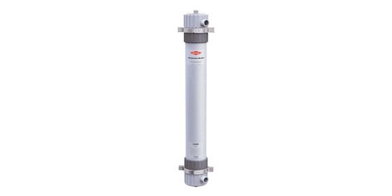 DOWTM UF SFP-2860 résistant à l'encrassement à haute capacité pour usines municipales industrielles