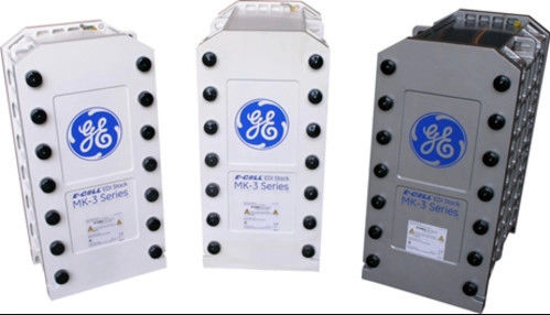 Veolia MK-3MiniHTTM Eau ultra-pure sans produits chimiques pour la stérilisation de l'eau pharmaceutique à petite échelle