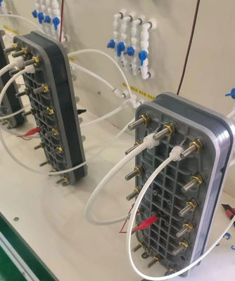 Modules EDI de la série KXA-50 de marque chinoise à haute efficacité de courant de 0,3-0,7 m3/h