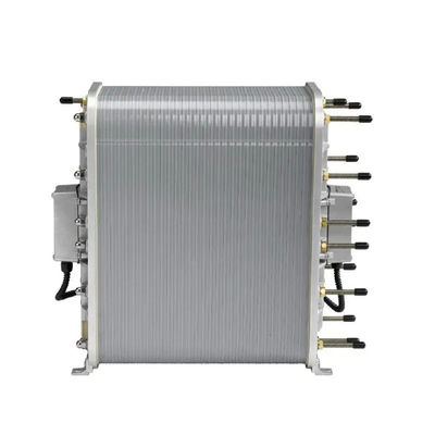 Modules EDI de la série KXA KXA-700 5,5-7,5 M3/H de Chine pour l'hydrogène vert