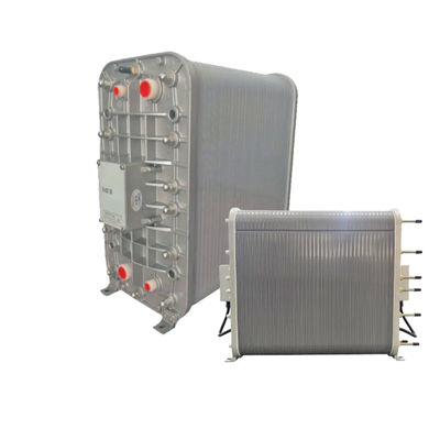 Modules EDI de fabrication chinoise de la série KXA KXA-500 4-5,5 M3/H pour l'eau ultra pure