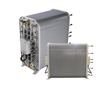 Modules EDI de fabrication chinoise de la série KXA KXA-500 4-5,5 M3/H pour l'eau ultra pure