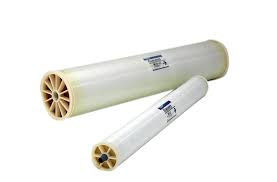 DOW FilmTec™ Reverse Osmosis Membranes BW30 PRO-400: High Rejection and High Performance for Brackish Water Treatment