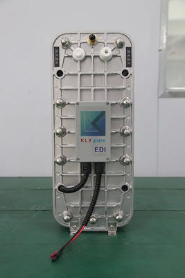 Module EDI à haute performance de 150 L/H KXA