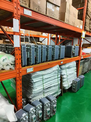 Module EDI à haute performance de 150 L/H KXA