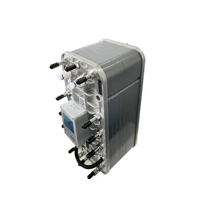 Module EDI de haute qualité d'eau 300L/H KXA