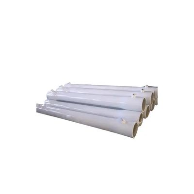 Résistance à la fibre de verre et à haute température R8040-300PSI