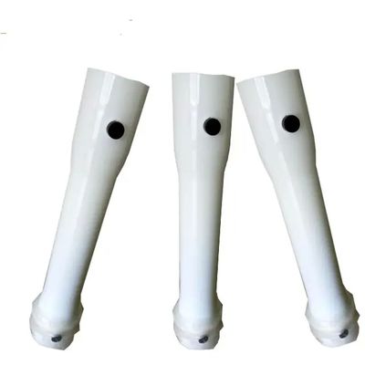 R8040-450PSI Logement de membrane - Spécifications spéciales peuvent être personnalisées