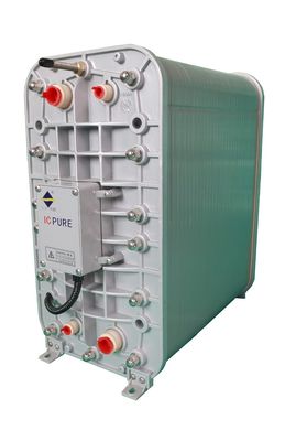 Modules EDI généraux industriels de la série 500L/H-7000L/H LCX