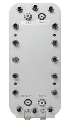 Module MINI EDI de laboratoire pur LC de 20 L/H à 300 L/H