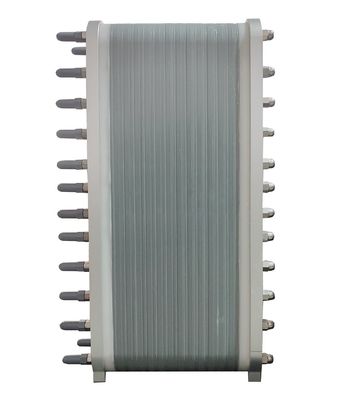 Modules EDI industriels 300L/H--5000L/H Série LC Classic