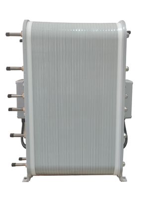 Module EDI de stérilisation à haute température de la série LCX-H