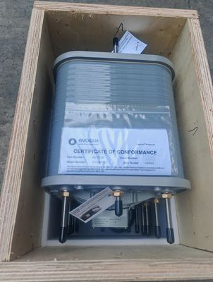 Ionpure CEDI LX-Z IP-LXM18Z-5 Pour l'eau industrielle désionisée