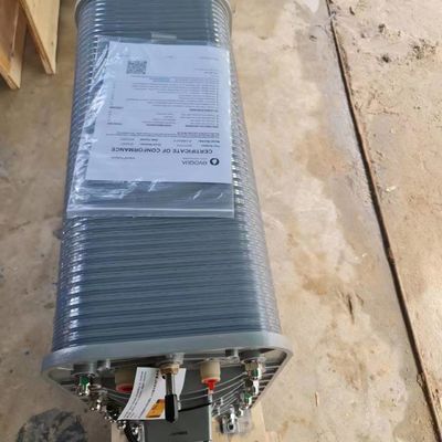 Ionpure CEDI LX-Z IP-LXM45Z-5 Pour l'industrie électronique, alimentaire et des boissons