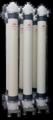 DuPont™ SFP-2880 pour le dessalement de l'eau de mer / l'eau saumâtre